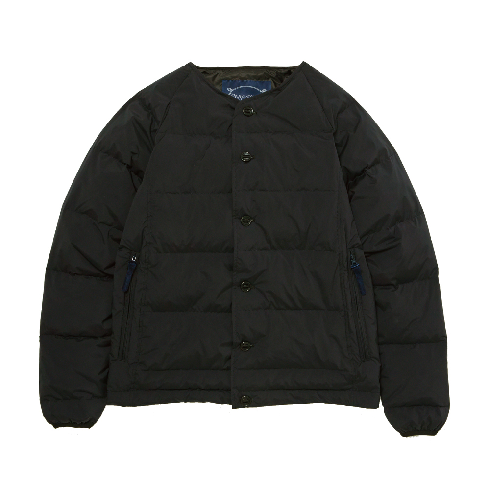 DOWN CREW JACKET | フルマークスストア-北欧アウトドア用品,NORRONA,HOUDINI,POC,SAILRACING公式通販- DOWN CREW JACKET | フルマークスストア-北欧アウトドア用品,NORRONA,HOUDINI,POC,SAILRACING公式通販-